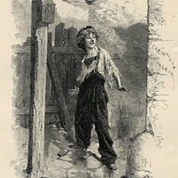 profile_Gavroche