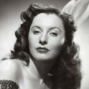 profile_Barbara Stanwyck