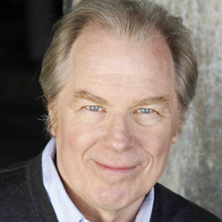 Michael McKean tipo di personalità MBTI image