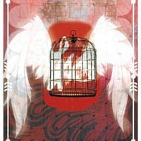 Lian Zhen Tian Xiang MBTI Personality Type image