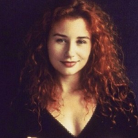 Tori Amos MBTI Personality Type image