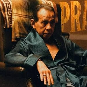 profile_Prakasa