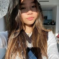 profile_Emily Ha