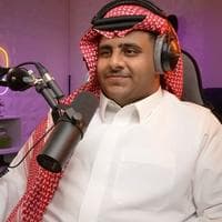 3ADEL | عادل MBTI Personality Type image