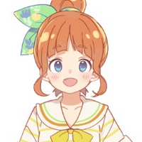 Tae Hongou MBTI Personality Type image