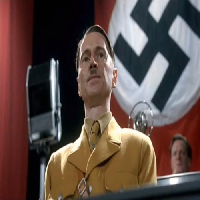 profile_Adolf Hitler