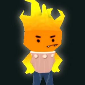 profile_The Hecklord
