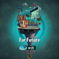profile_Far Future