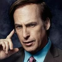 Jimmy McGill "Saul Goodman" type de personnalité MBTI image