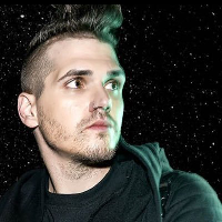 profile_Michael "Mikey" Way