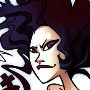 Adelaide MBTI Personality Type image