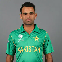 profile_Fakhar Zaman