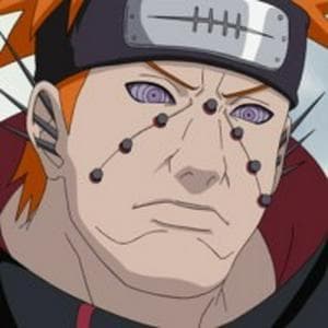 profile_Pain (Hell Path)