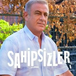 profile_Haşmet