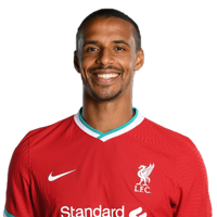 profile_Joël Matip