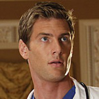 profile_Devon “Captain Awesome” Woodcomb