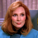 profile_Beverly Crusher