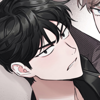 profile_Jang Seungmin