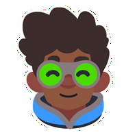 profile_Viktor Humphries