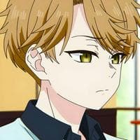 profile_Yuma Nikaido