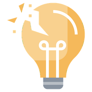 Make Bad Decisions MBTI Personality Type image