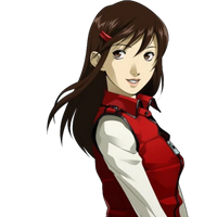 profile_Hitomi Tono