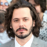 Edgar Wright typ osobowości MBTI image