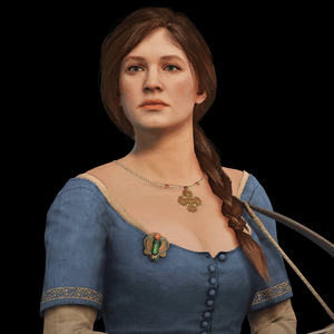 profile_Katherine