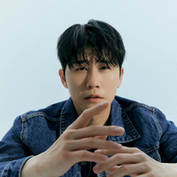 profile_Park Young-Tak