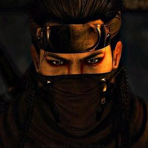 profile_Sarutobi Sasuke