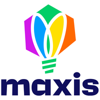 Maxis MBTI Personality Type image
