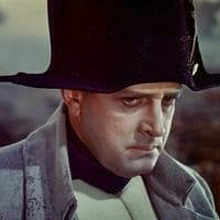 profile_Napoléon Bonaparte