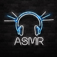 Be an ASMR fan tipo di personalità MBTI image