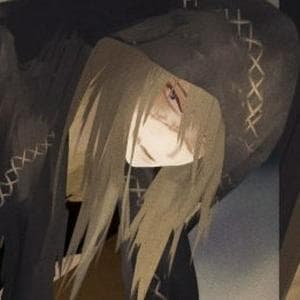 Reverie MBTI Personality Type image
