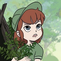 profile_Prunella