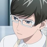 profile_Shion NARITA