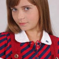 profile_Tatiana