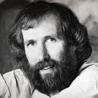 Jim Henson MBTI Personality Type image