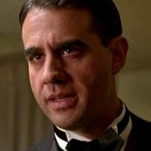 profile_Giuseppe "Gyp" Rosetti