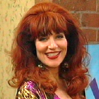 profile_Peggy Bundy