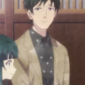 profile_Takao ono