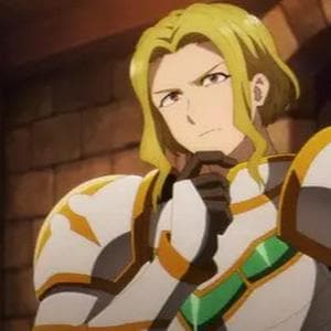 Yamada MBTI Personality Type image