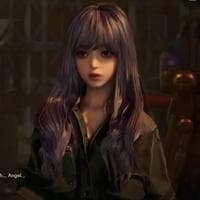 profile_Kaya