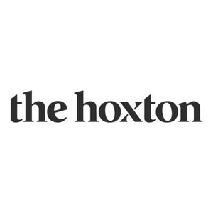 profile_Hoxton