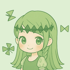 profile_INFP