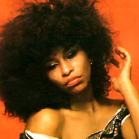 profile_Chaka Khan