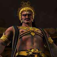 profile_Ravana