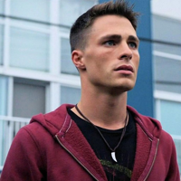 profile_Roy Harper "Arsenal"