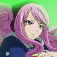 profile_Meredy