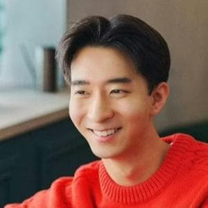 profile_Bomi